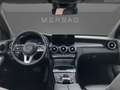 Mercedes-Benz C 220 d T-Modell Gri - thumbnail 8