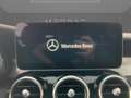Mercedes-Benz C 220 d T-Modell Gri - thumbnail 10