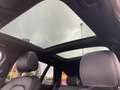 Mercedes-Benz C 220 d T-Modell Gri - thumbnail 13