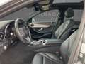 Mercedes-Benz C 220 d T-Modell Gri - thumbnail 6