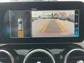 Mercedes-Benz C 220 d T-Modell Gri - thumbnail 14