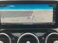 Mercedes-Benz C 220 d T-Modell Gri - thumbnail 15