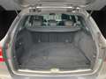 Mercedes-Benz C 220 d T-Modell Gri - thumbnail 5