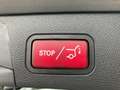 Mercedes-Benz C 220 d T-Modell Gri - thumbnail 12