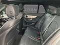 Mercedes-Benz C 220 d T-Modell Gri - thumbnail 7
