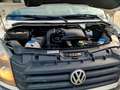 Volkswagen Crafter Kasten 30 kurz L1H1"TÜV 09.2025"TOP! Blanc - thumbnail 13