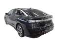Volkswagen ID.7 Pro Navi IQ.LIGHT - LED-Matrix-Scheinwerfer Schwarz - thumbnail 4