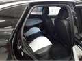 Volkswagen ID.7 Pro Navi IQ.LIGHT - LED-Matrix-Scheinwerfer Schwarz - thumbnail 7