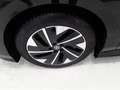 Volkswagen ID.7 Pro Navi IQ.LIGHT - LED-Matrix-Scheinwerfer Schwarz - thumbnail 8