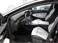 Volkswagen ID.7 Pro Navi IQ.LIGHT - LED-Matrix-Scheinwerfer Schwarz - thumbnail 5