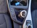 BMW 116 116d AdBlue(EU6c) Model Advantage Busine Gris - thumbnail 20