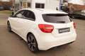 Mercedes-Benz A 200 A A 200 CDI / d Weiß - thumbnail 6