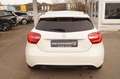 Mercedes-Benz A 200 A A 200 CDI / d Weiß - thumbnail 8