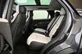 Land Rover Range Rover Sport P510e AWD First Edition NEW 147.000 EUR Blau - thumbnail 26
