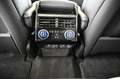 Land Rover Range Rover Sport P510e AWD First Edition NEW 147.000 EUR Blau - thumbnail 28