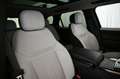 Land Rover Range Rover Sport P510e AWD First Edition NEW 147.000 EUR Blau - thumbnail 31