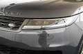 Land Rover Range Rover Sport P510e AWD First Edition NEW 147.000 EUR Blau - thumbnail 9