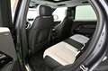 Land Rover Range Rover Sport P510e AWD First Edition NEW 147.000 EUR Blau - thumbnail 25