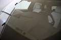 Land Rover Range Rover Sport P510e AWD First Edition NEW 147.000 EUR Blau - thumbnail 36