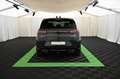 Land Rover Range Rover Sport P510e AWD First Edition NEW 147.000 EUR Blau - thumbnail 7