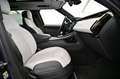 Land Rover Range Rover Sport P510e AWD First Edition NEW 147.000 EUR Blau - thumbnail 30