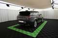 Land Rover Range Rover Sport P510e AWD First Edition NEW 147.000 EUR Blau - thumbnail 5