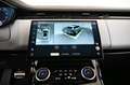 Land Rover Range Rover Sport P510e AWD First Edition NEW 147.000 EUR Blau - thumbnail 16