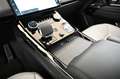 Land Rover Range Rover Sport P510e AWD First Edition NEW 147.000 EUR Blau - thumbnail 14