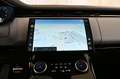 Land Rover Range Rover Sport P510e AWD First Edition NEW 147.000 EUR Blau - thumbnail 13