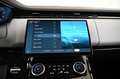Land Rover Range Rover Sport P510e AWD First Edition NEW 147.000 EUR Blau - thumbnail 23