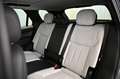 Land Rover Range Rover Sport P510e AWD First Edition NEW 147.000 EUR Blau - thumbnail 27
