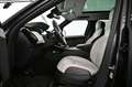 Land Rover Range Rover Sport P510e AWD First Edition NEW 147.000 EUR Blau - thumbnail 29