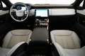 Land Rover Range Rover Sport P510e AWD First Edition NEW 147.000 EUR Blau - thumbnail 11