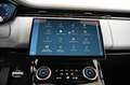 Land Rover Range Rover Sport P510e AWD First Edition NEW 147.000 EUR Blau - thumbnail 22