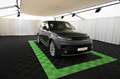 Land Rover Range Rover Sport P510e AWD First Edition NEW 147.000 EUR Blau - thumbnail 4