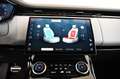 Land Rover Range Rover Sport P510e AWD First Edition NEW 147.000 EUR Blau - thumbnail 24