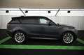 Land Rover Range Rover Sport P510e AWD First Edition NEW 147.000 EUR Blau - thumbnail 8