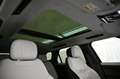 Land Rover Range Rover Sport P510e AWD First Edition NEW 147.000 EUR Blau - thumbnail 32