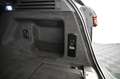Land Rover Range Rover Sport P510e AWD First Edition NEW 147.000 EUR Blau - thumbnail 42