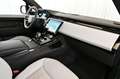 Land Rover Range Rover Sport P510e AWD First Edition NEW 147.000 EUR Blau - thumbnail 39