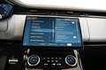 Land Rover Range Rover Sport P510e AWD First Edition NEW 147.000 EUR Blau - thumbnail 21