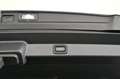 Land Rover Range Rover Sport P510e AWD First Edition NEW 147.000 EUR Blau - thumbnail 41