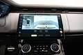 Land Rover Range Rover Sport P510e AWD First Edition NEW 147.000 EUR Blau - thumbnail 15