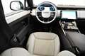 Land Rover Range Rover Sport P510e AWD First Edition NEW 147.000 EUR Blau - thumbnail 37