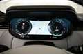 Land Rover Range Rover Sport P510e AWD First Edition NEW 147.000 EUR Blau - thumbnail 38