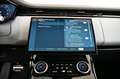 Land Rover Range Rover Sport P510e AWD First Edition NEW 147.000 EUR Blau - thumbnail 19
