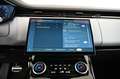 Land Rover Range Rover Sport P510e AWD First Edition NEW 147.000 EUR Blau - thumbnail 18