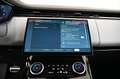 Land Rover Range Rover Sport P510e AWD First Edition NEW 147.000 EUR Blau - thumbnail 17