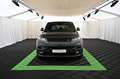 Land Rover Range Rover Sport P510e AWD First Edition NEW 147.000 EUR Blau - thumbnail 3