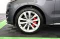 Land Rover Range Rover Sport P510e AWD First Edition NEW 147.000 EUR Blau - thumbnail 10